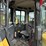 2014-komatsu-d65px-17-image-33