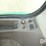 2019-john-deere-f4365-image-110
