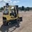 2012-hyster-s50ft-image-5