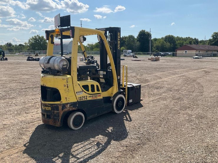 2012-hyster-s50ft-image-5