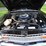 1973-chevrolet-nova-ss-image-13