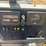 ford-555d-image-75