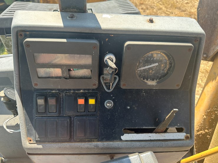 ford-555d-image-75
