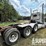 2004-peterbilt-379-image-4