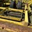 #32168-•-allen-mfg-30'-incorporator-image-42