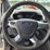 2014-ford-transit-connect-image-49