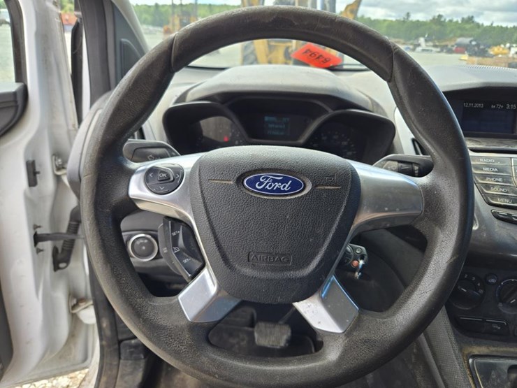 2014-ford-transit-connect-image-49