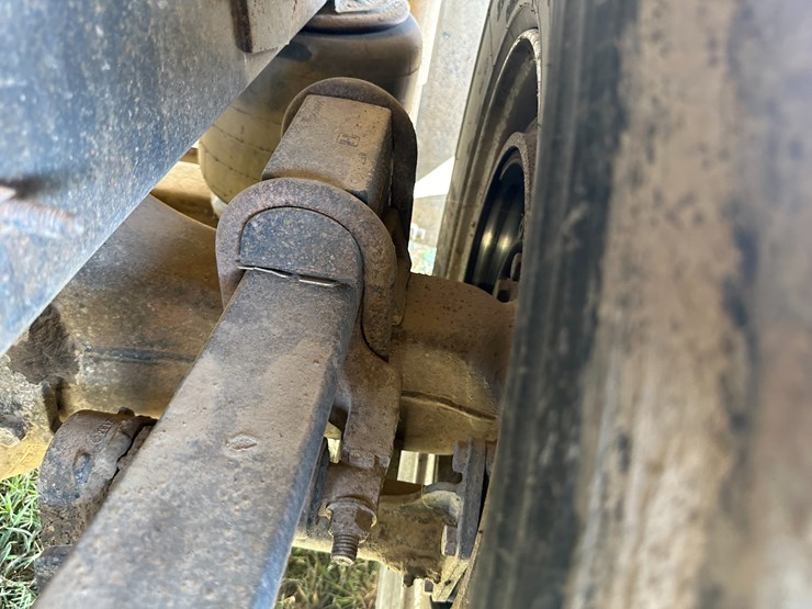 1998-ford-at9513-image-22