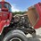1994-mack-dm688s-image-39