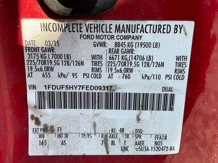 2015-ford-f550-image-9