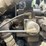 1986-mack-dm686s-image-33