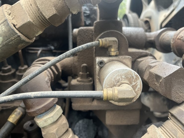 1986-mack-dm686s-image-33