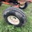 allis-chalmers-200-image-11