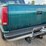 1998-chevrolet-k1500-image-25