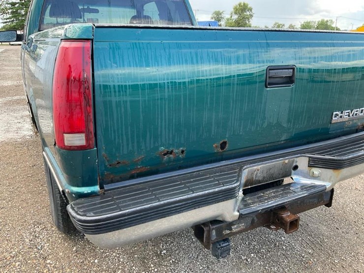 1998-chevrolet-k1500-image-25