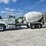 2014-peterbilt-365-image-7