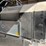 usc-lp2000-seed-treater-(jn2951a)-image-21
