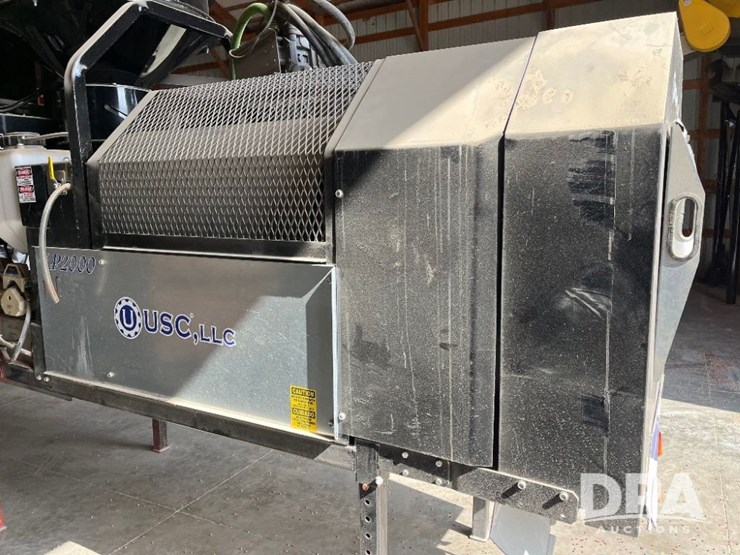usc-lp2000-seed-treater-(jn2951a)-image-21