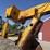 john-deere-640-image-21