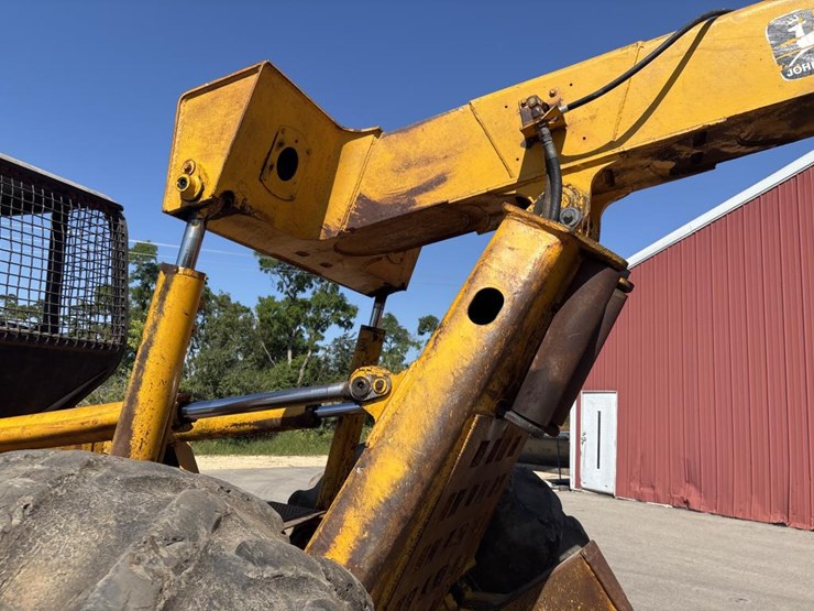 john-deere-640-image-21
