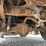 2006-chevrolet-2500hd-image-37
