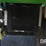 2020-john-deere-2020-image-25