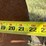 #32167-•-allen-mfg-water-furrow-plow-image-14