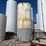 liquid-storage-tank-(jn2948)-image-2