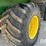 2020-john-deere-2020-image-24