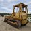 caterpillar-955l-image-3