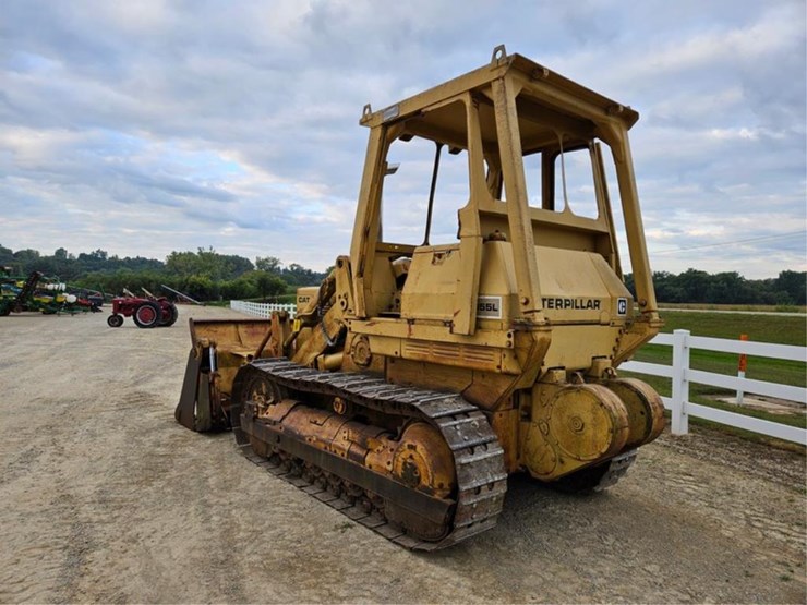 caterpillar-955l-image-3
