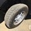 2013-ford-f150-xl-image-12