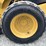 caterpillar-226d3-image-61