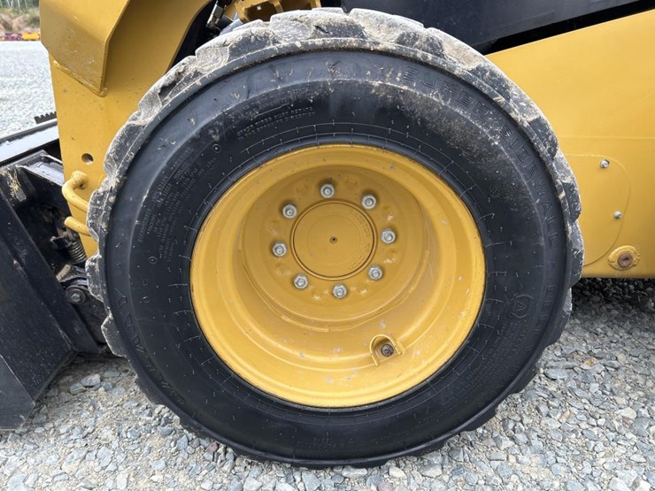 caterpillar-226d3-image-61