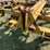 #32162-•-prime-1016-9"-tandem-levee-plow-image-11