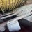 #32155-•-1997-case-international-2188-combine-image-44