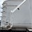 2004-peterbilt-320-image-38
