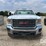 2017-gmc-3500-image-2