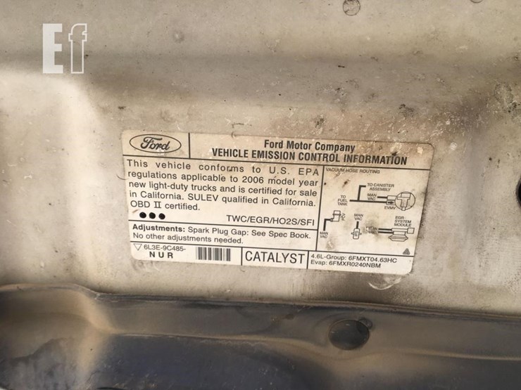 2006-ford-f150-image-11