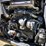 2016-bobcat-s850-image-9