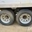 2005-timpte-grain-trailer-image-29