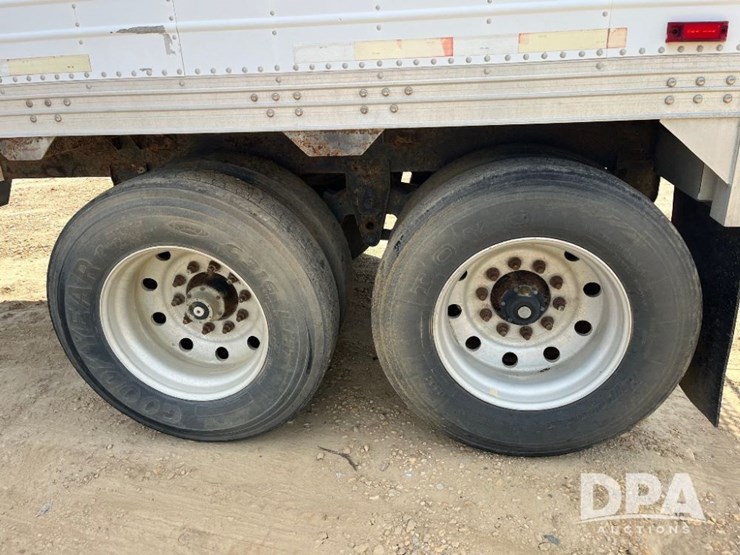 2005-timpte-grain-trailer-image-29