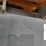 2012-kubota-m108s-image-16