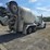 2014-peterbilt-365-image-28