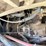 #32159-•-1984-international-co9670-sleeper-truck-tractor-vin:-1hsrdjwr0ehb13117-image-48