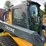 2012-deere-333d-image-40