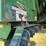 2011-john-deere-4730-image-29