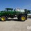2021-john-deere-f4365-image-47