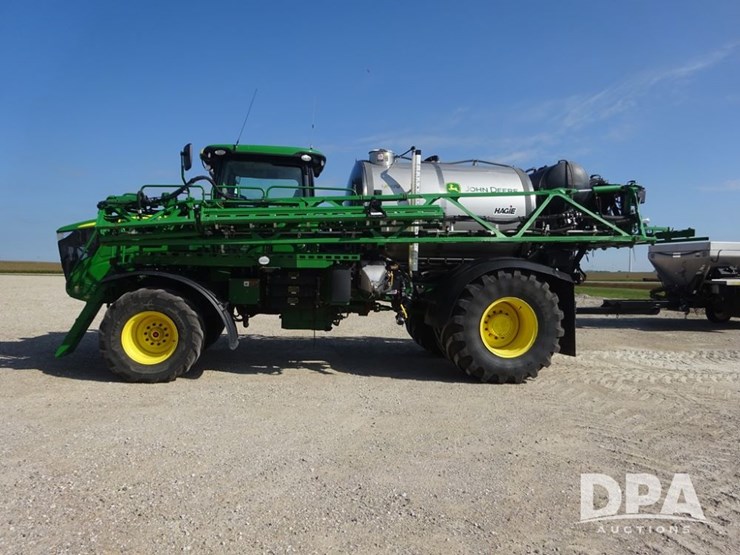 2021-john-deere-f4365-image-47