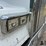 2003-kenworth-w900-image-13
